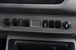 Nissan NV2500 HD 2012 года